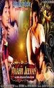 Vivahit Jeevan And Sex Clinic (2015) Full Movie